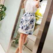 ヒメ日記 2025/09/16 12:37 投稿 朱李(しゅり) 人妻出逢い会 百合の園 山の手本店