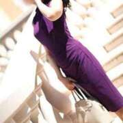 ヒメ日記 2025/09/16 18:07 投稿 朱李(しゅり) 人妻出逢い会 百合の園 山の手本店