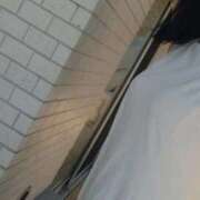 ヒメ日記 2025/09/18 21:17 投稿 朱李(しゅり) 人妻出逢い会 百合の園 山の手本店