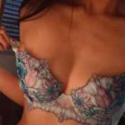 ヒメ日記 2025/09/24 12:07 投稿 朱李(しゅり) 人妻出逢い会 百合の園 山の手本店