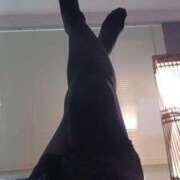 ヒメ日記 2025/10/04 07:17 投稿 朱李(しゅり) 人妻出逢い会 百合の園 山の手本店