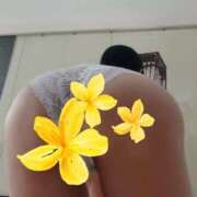 ヒメ日記 2025/10/04 20:57 投稿 朱李(しゅり) 人妻出逢い会 百合の園 山の手本店