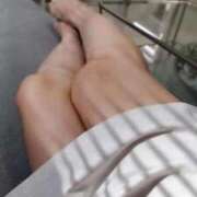 ヒメ日記 2025/10/05 22:27 投稿 朱李(しゅり) 人妻出逢い会 百合の園 山の手本店