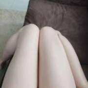 ヒメ日記 2025/10/13 17:07 投稿 朱李(しゅり) 人妻出逢い会 百合の園 山の手本店