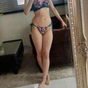 ヒメ日記 2025/11/09 10:27 投稿 朱李(しゅり) 人妻出逢い会 百合の園 山の手本店