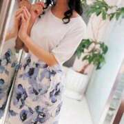 ヒメ日記 2025/11/21 07:07 投稿 朱李(しゅり) 人妻出逢い会 百合の園 山の手本店