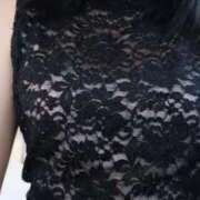 ヒメ日記 2025/11/23 14:17 投稿 朱李(しゅり) 人妻出逢い会 百合の園 山の手本店