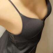 ヒメ日記 2025/11/27 15:17 投稿 朱李(しゅり) 人妻出逢い会 百合の園 山の手本店