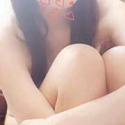 ヒメ日記 2025/12/02 13:27 投稿 朱李(しゅり) 人妻出逢い会 百合の園 山の手本店