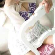 ヒメ日記 2026/01/29 09:37 投稿 朱李(しゅり) 人妻出逢い会 百合の園 山の手本店