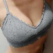 ヒメ日記 2026/02/22 11:17 投稿 朱李(しゅり) 人妻出逢い会 百合の園 山の手本店