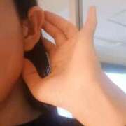 ヒメ日記 2026/03/11 15:17 投稿 朱李(しゅり) 人妻出逢い会 百合の園 山の手本店