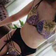 ヒメ日記 2026/03/14 19:27 投稿 朱李(しゅり) 人妻出逢い会 百合の園 山の手本店