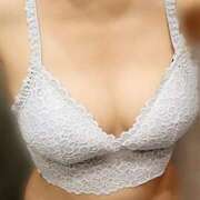 ヒメ日記 2026/03/22 07:59 投稿 朱李(しゅり) 人妻出逢い会 百合の園 山の手本店