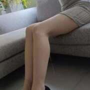 ヒメ日記 2026/03/22 23:37 投稿 朱李(しゅり) 人妻出逢い会 百合の園 山の手本店