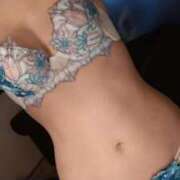 ヒメ日記 2026/03/27 23:57 投稿 朱李(しゅり) 人妻出逢い会 百合の園 山の手本店