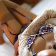 ヒメ日記 2026/04/05 11:57 投稿 朱李(しゅり) 人妻出逢い会 百合の園 山の手本店