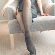 ヒメ日記 2026/04/18 20:37 投稿 朱李(しゅり) 人妻出逢い会 百合の園 山の手本店