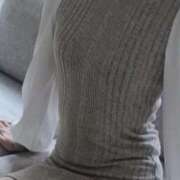 ヒメ日記 2026/04/23 08:19 投稿 朱李(しゅり) 人妻出逢い会 百合の園 山の手本店