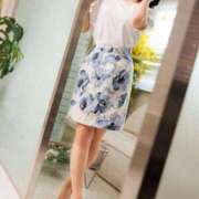 ヒメ日記 2024/12/14 19:23 投稿 朱李(しゅり) 人妻出逢い会 百合の園 池袋店