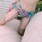 ヒメ日記 2024/12/15 12:43 投稿 朱李(しゅり) 人妻出逢い会 百合の園 池袋店