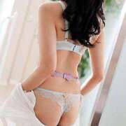 ヒメ日記 2024/12/15 13:43 投稿 朱李(しゅり) 人妻出逢い会 百合の園 池袋店