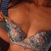 ヒメ日記 2025/01/01 07:13 投稿 朱李(しゅり) 人妻出逢い会 百合の園 池袋店