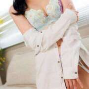 ヒメ日記 2025/01/13 08:03 投稿 朱李(しゅり) 人妻出逢い会 百合の園 池袋店