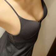 ヒメ日記 2025/01/21 09:33 投稿 朱李(しゅり) 人妻出逢い会 百合の園 池袋店