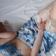 ヒメ日記 2025/02/01 09:03 投稿 朱李(しゅり) 人妻出逢い会 百合の園 池袋店