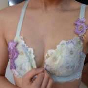 ヒメ日記 2025/02/04 07:13 投稿 朱李(しゅり) 人妻出逢い会 百合の園 池袋店