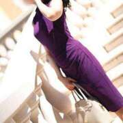 ヒメ日記 2025/03/04 11:13 投稿 朱李(しゅり) 人妻出逢い会 百合の園 池袋店