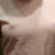 ヒメ日記 2025/03/09 08:43 投稿 朱李(しゅり) 人妻出逢い会 百合の園 池袋店