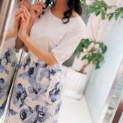 ヒメ日記 2025/03/09 11:43 投稿 朱李(しゅり) 人妻出逢い会 百合の園 池袋店