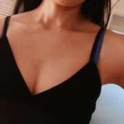 ヒメ日記 2025/03/14 07:33 投稿 朱李(しゅり) 人妻出逢い会 百合の園 池袋店