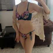 ヒメ日記 2025/03/19 07:13 投稿 朱李(しゅり) 人妻出逢い会 百合の園 池袋店