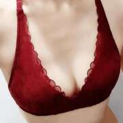 ヒメ日記 2025/03/24 07:53 投稿 朱李(しゅり) 人妻出逢い会 百合の園 池袋店