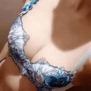 ヒメ日記 2025/03/25 07:03 投稿 朱李(しゅり) 人妻出逢い会 百合の園 池袋店