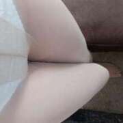 ヒメ日記 2025/04/06 07:23 投稿 朱李(しゅり) 人妻出逢い会 百合の園 池袋店