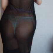 ヒメ日記 2025/04/15 06:53 投稿 朱李(しゅり) 人妻出逢い会 百合の園 池袋店