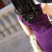 ヒメ日記 2025/04/23 18:23 投稿 朱李(しゅり) 人妻出逢い会 百合の園 池袋店