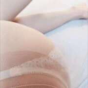 ヒメ日記 2025/05/14 07:13 投稿 朱李(しゅり) 人妻出逢い会 百合の園 池袋店