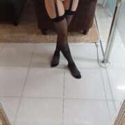 ヒメ日記 2025/05/17 10:04 投稿 朱李(しゅり) 人妻出逢い会 百合の園 池袋店