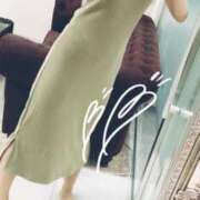 ヒメ日記 2025/07/20 07:33 投稿 朱李(しゅり) 人妻出逢い会 百合の園 池袋店