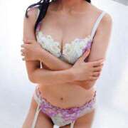 ヒメ日記 2025/07/20 12:05 投稿 朱李(しゅり) 人妻出逢い会 百合の園 池袋店