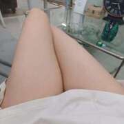 ヒメ日記 2025/07/22 07:03 投稿 朱李(しゅり) 人妻出逢い会 百合の園 池袋店