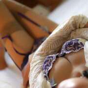 ヒメ日記 2025/07/23 15:04 投稿 朱李(しゅり) 人妻出逢い会 百合の園 池袋店