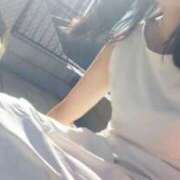 ヒメ日記 2025/07/30 18:23 投稿 朱李(しゅり) 人妻出逢い会 百合の園 池袋店