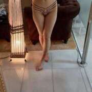 ヒメ日記 2025/07/31 15:03 投稿 朱李(しゅり) 人妻出逢い会 百合の園 池袋店