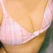 ヒメ日記 2025/08/02 20:13 投稿 朱李(しゅり) 人妻出逢い会 百合の園 池袋店